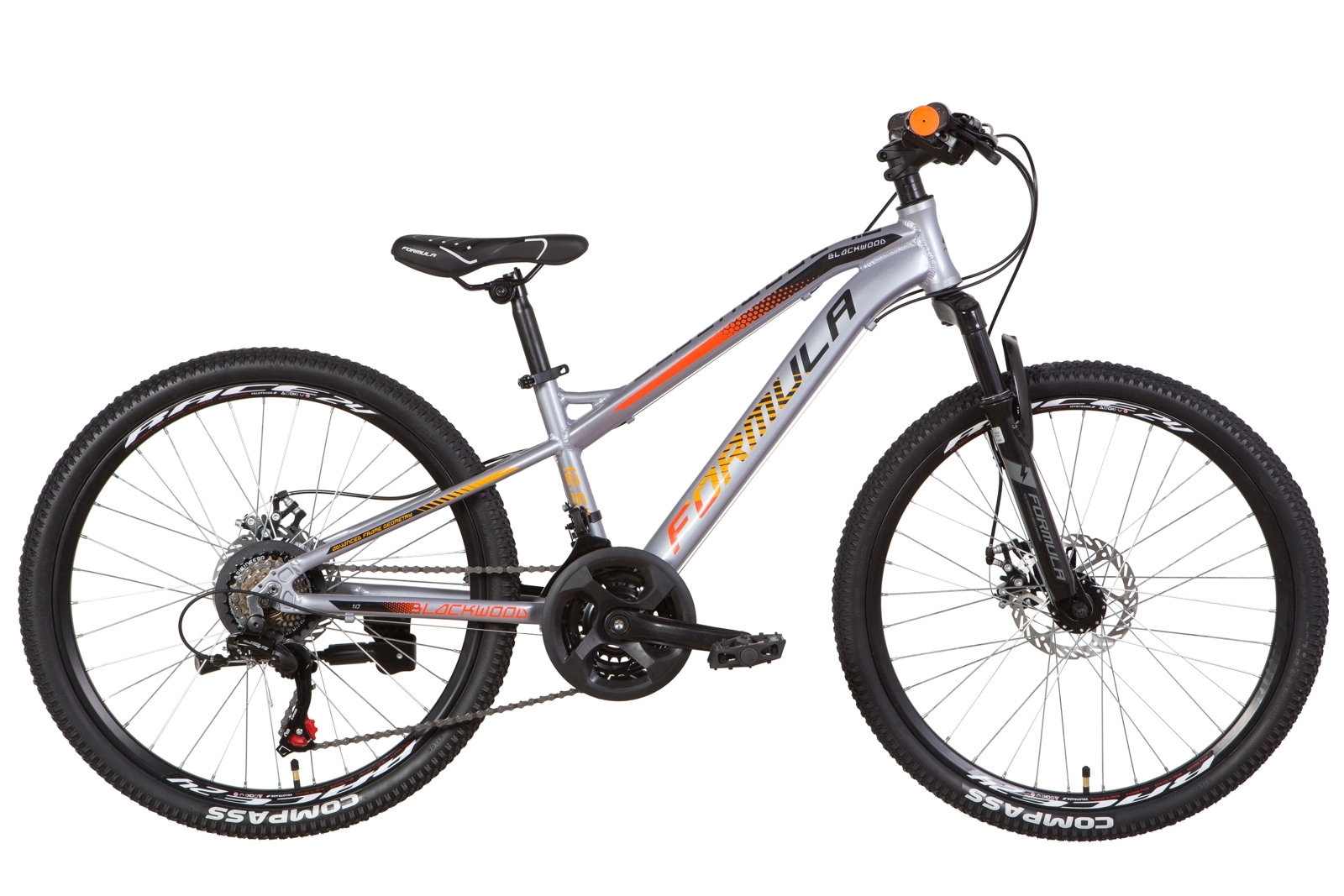24-Formula-BLACKWOOD-1-0-AM-DD-sero-oranjevyiy-s-chernyim-2021-9609-1980x1360