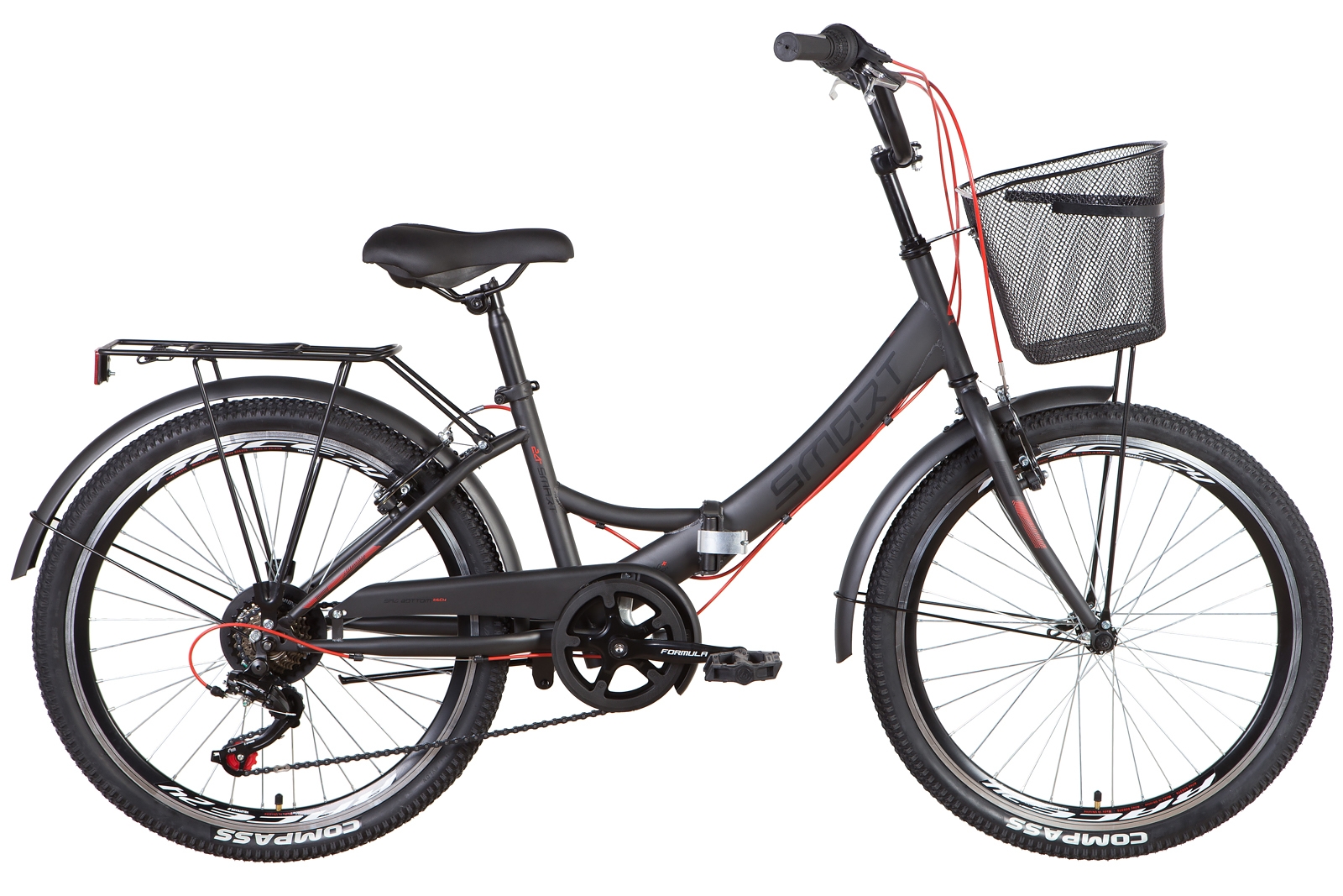 24-Formula-SMART-Vbr-treschotka-temno-seryiy-s-krasnyim-m-2022-10544-1600x1200