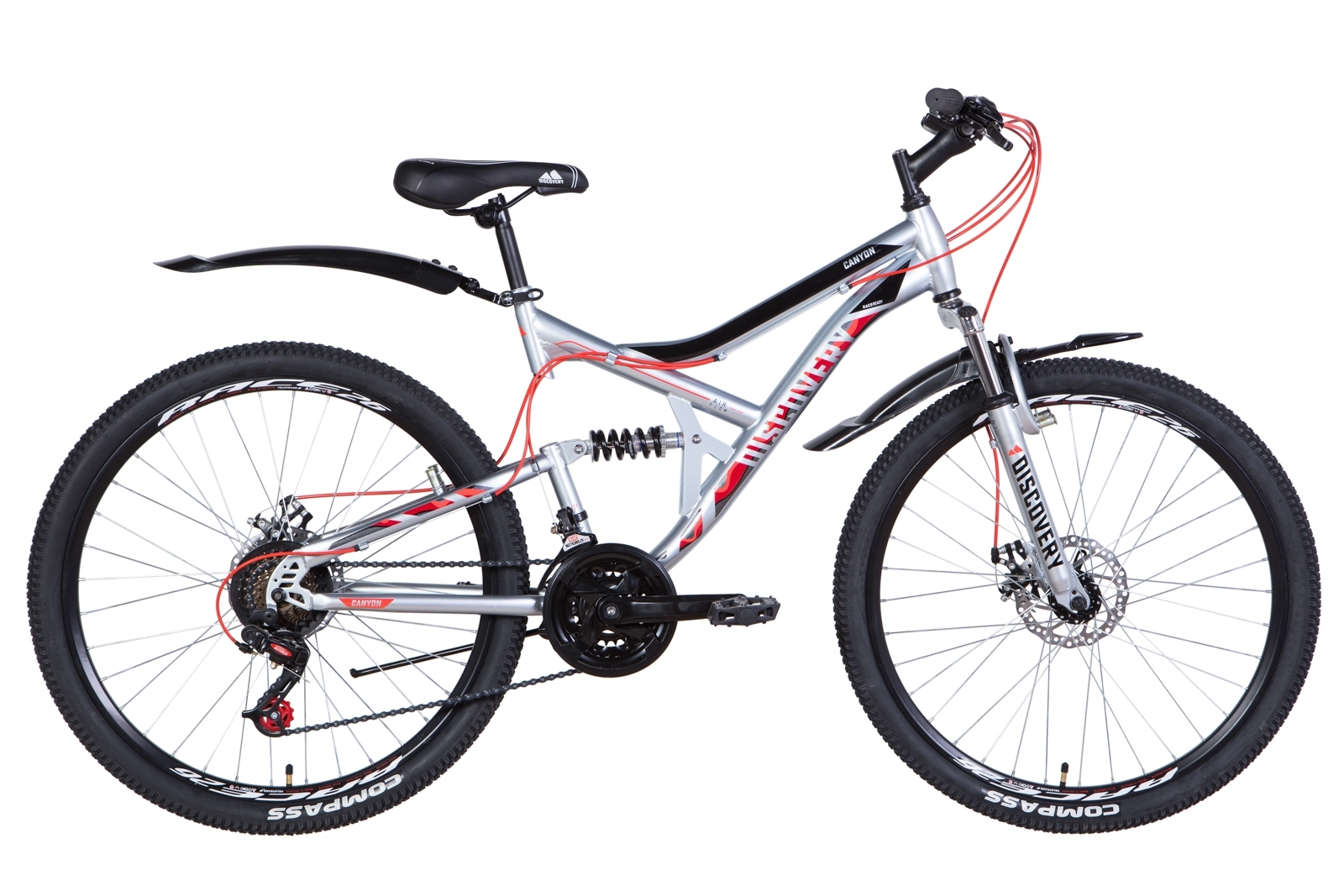 26-Discovery-CANYON-AM2-DD-serebristo-chernyiy-s-krasnyim-2021-8949-1980x1360