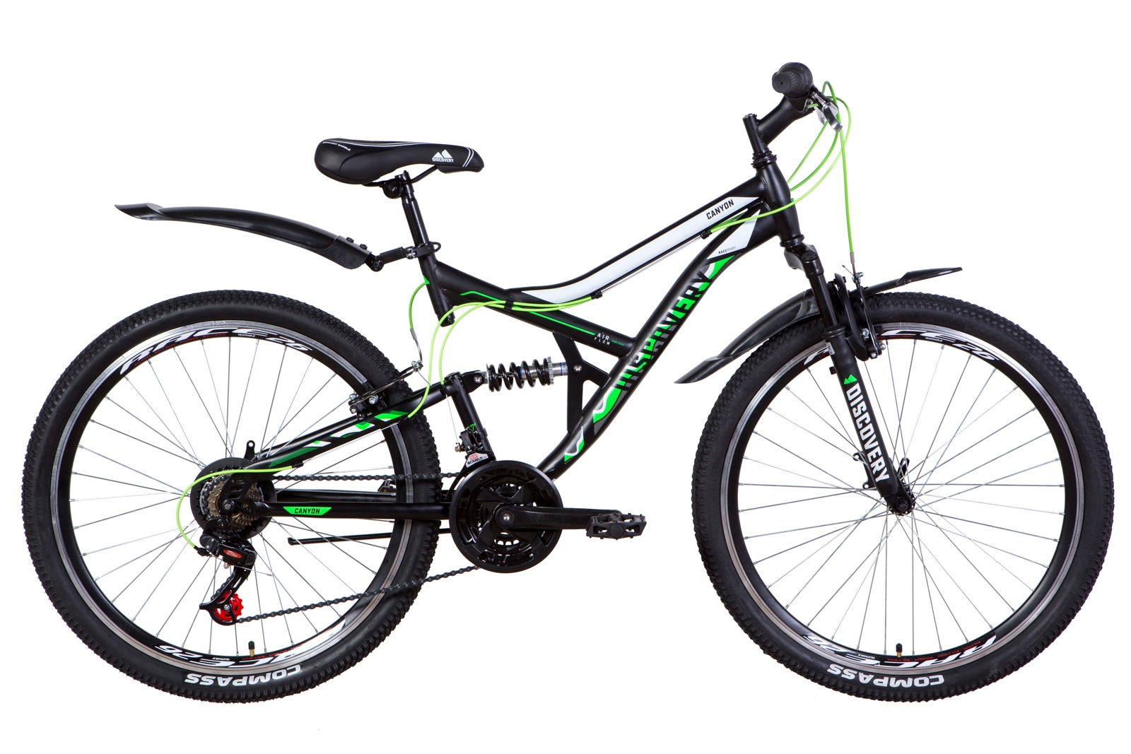 26-Discovery-CANYON-AM2-Vbr-cherno-zelenyiy-s-belyim-m-2021-9563-1600x1200