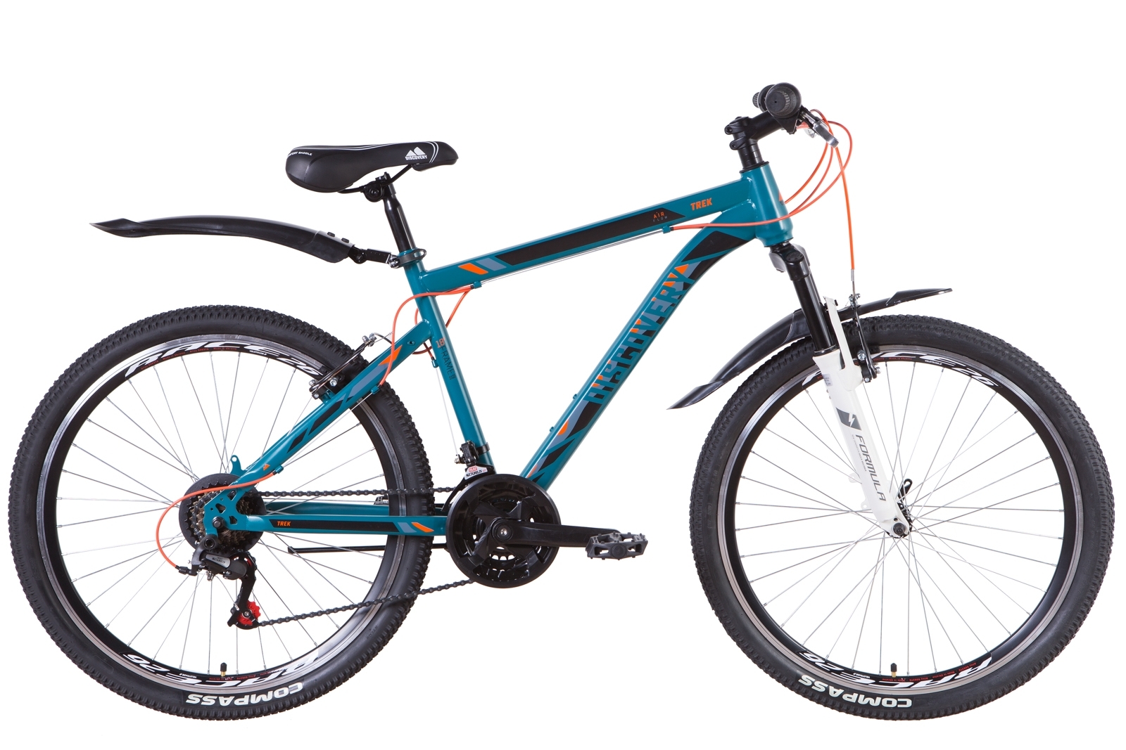 26-Discovery-TREK-AM-Vbr-malahitovyiy-m-2021-9923-1980x1360