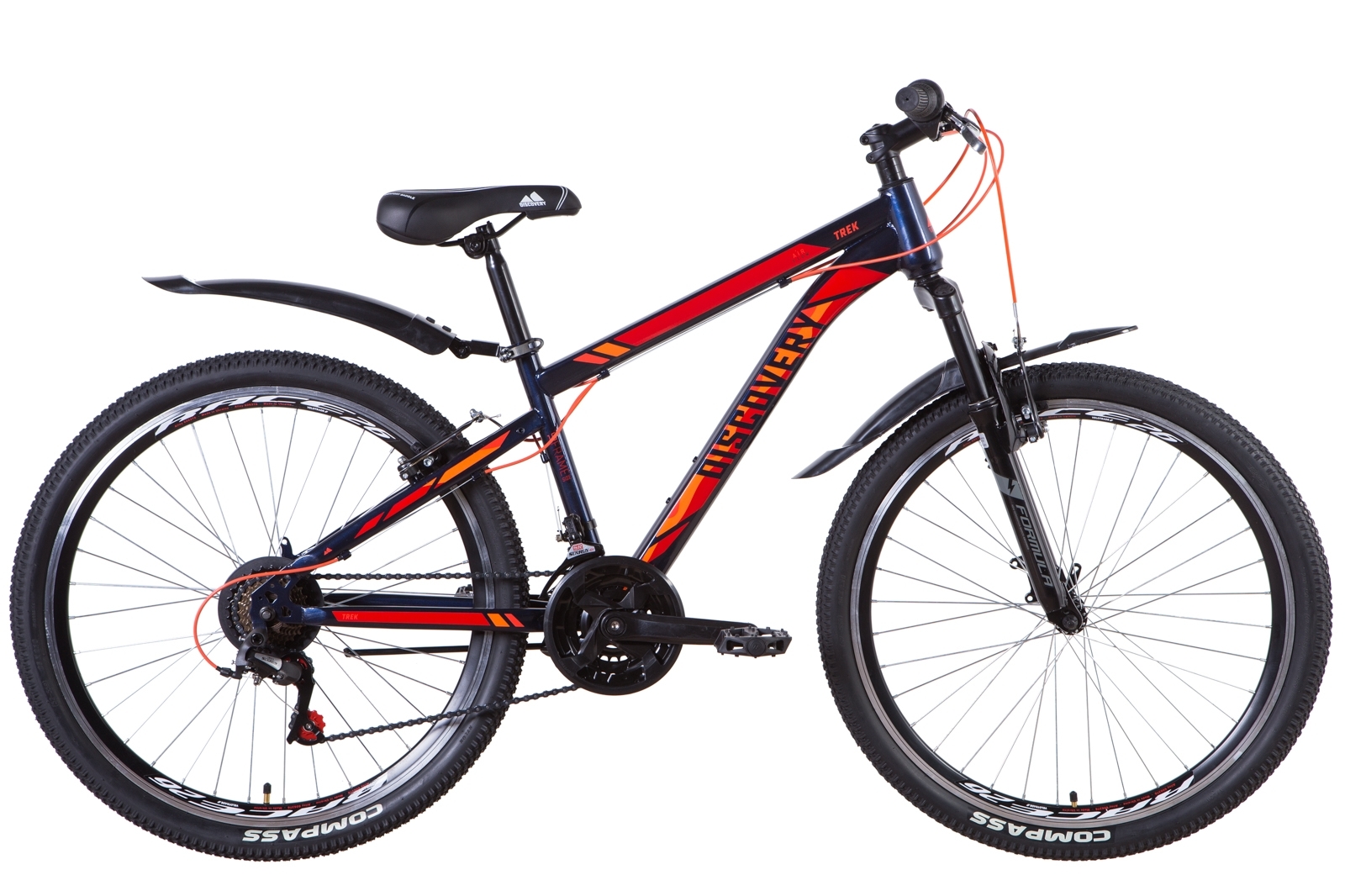 26-Discovery-TREK-AM-Vbr-sine-oranjevyiy-2021-9924-1980x1360