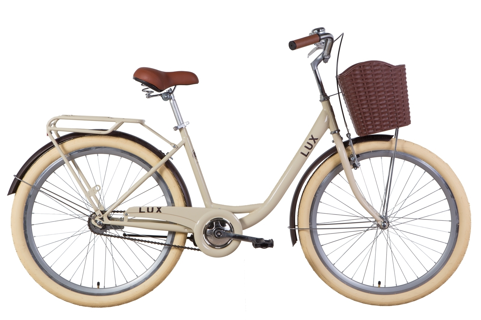 26-Dorozhnik-LUX-Velosteel-bejevyiy-2021-9611-1980x1360