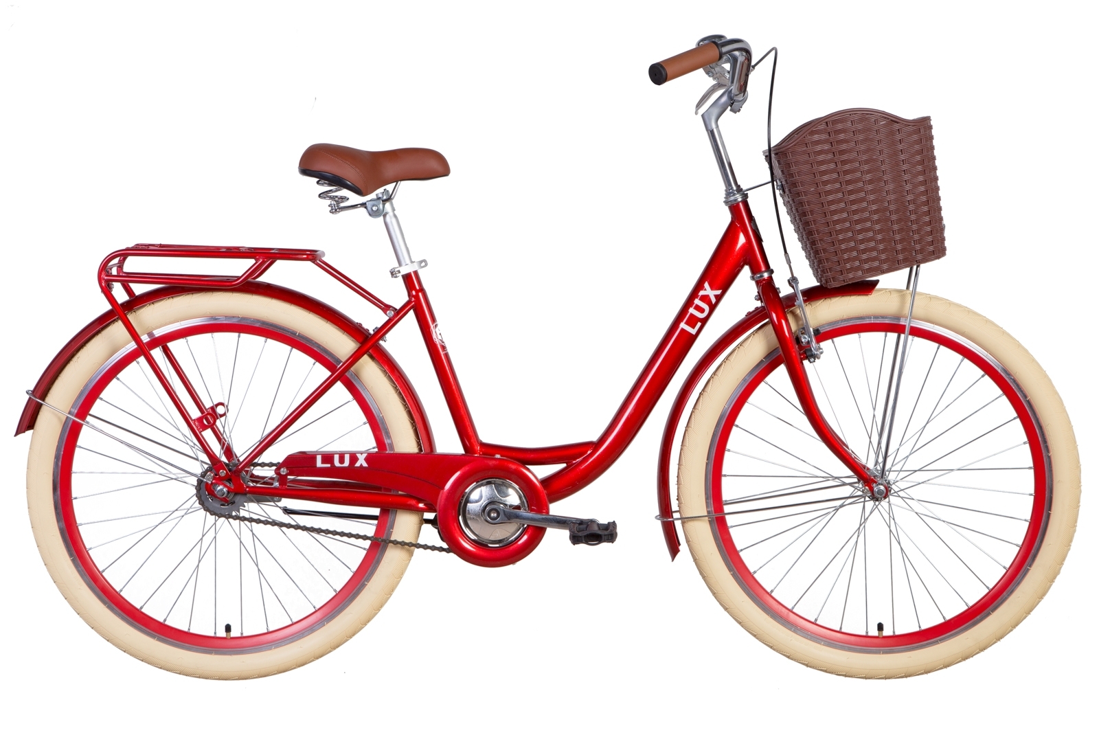 26-Dorozhnik-LUX-Velosteel-rubinovyiy-2021-9719-1980x1360