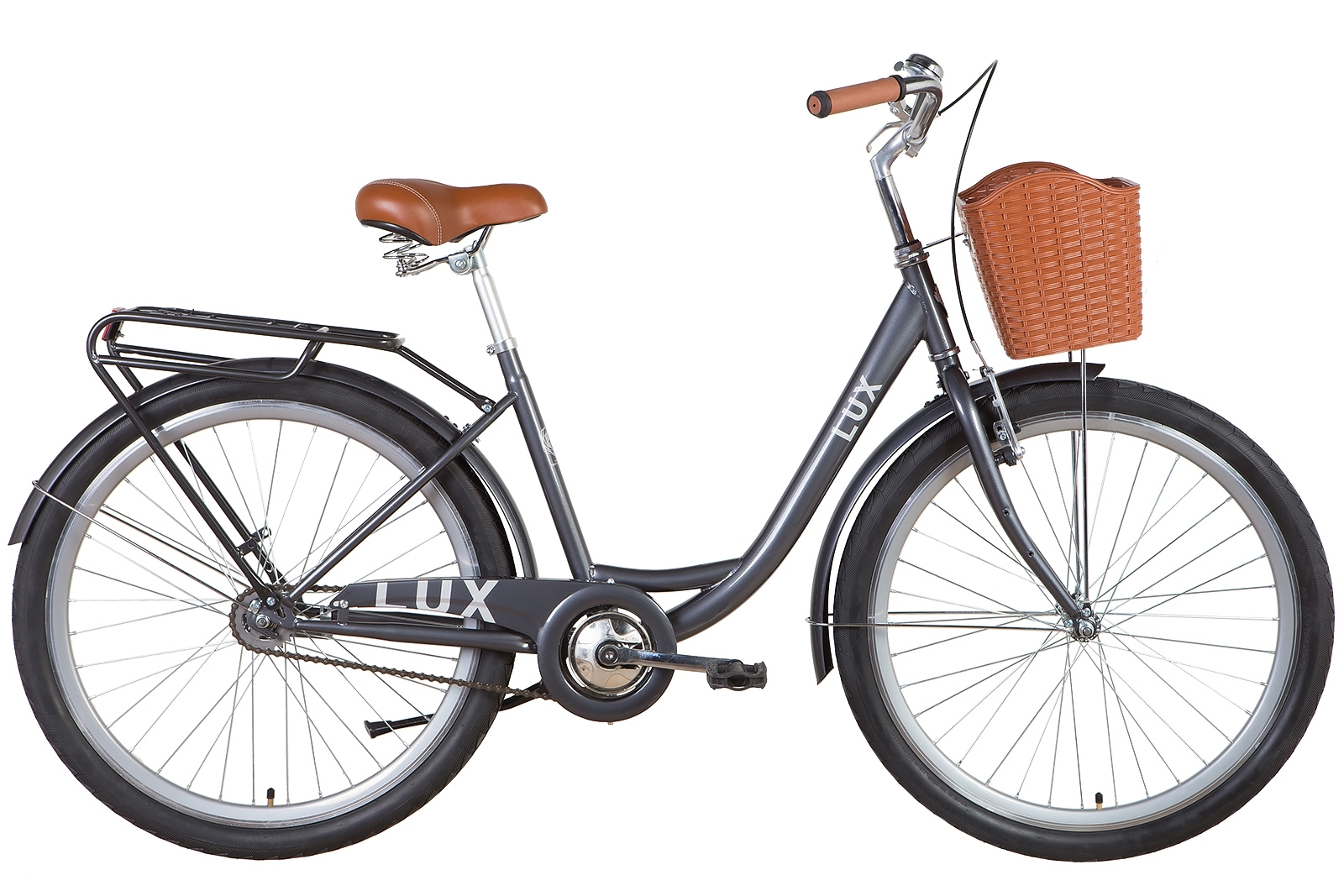 26-Dorozhnik-LUX-Velosteel-temno-seryiy-2022-10548-1980x1360