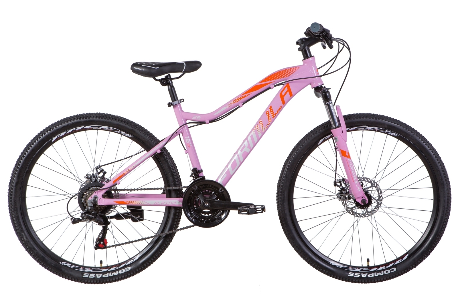 26-Formula-ALPINA-AM-DD-rozovo-oranjevyiy-s-seryim-2021-9614-1980x1360