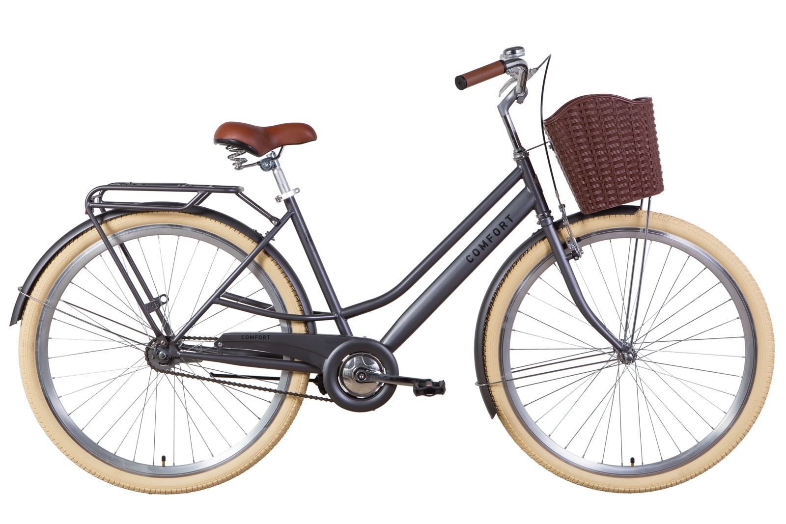 28-Dorozhnik-COMFORT-FEMALE-Velosteel-antratsitovyiy-m-2021-9631-1980x1360