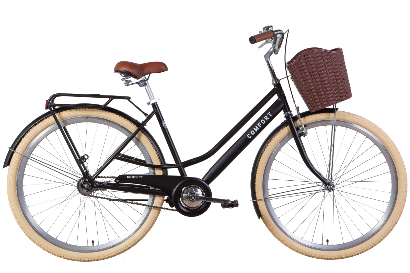 28-Dorozhnik-COMFORT-FEMALE-Velosteel-chernyiy-m-2021-9632-1980x1360