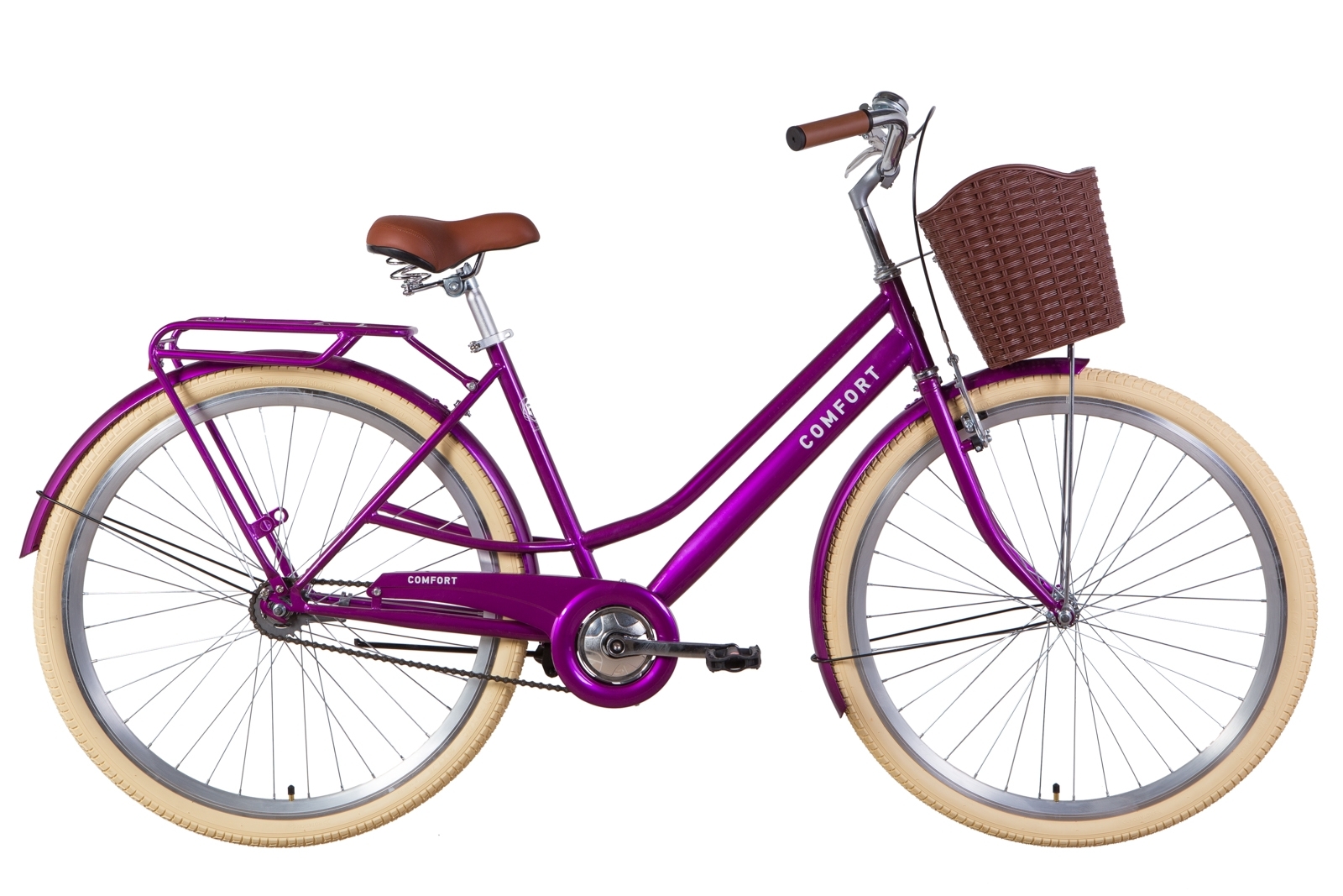 28-Dorozhnik-COMFORT-FEMALE-Velosteel-fioletovyiy-2021-9629-1980x1360