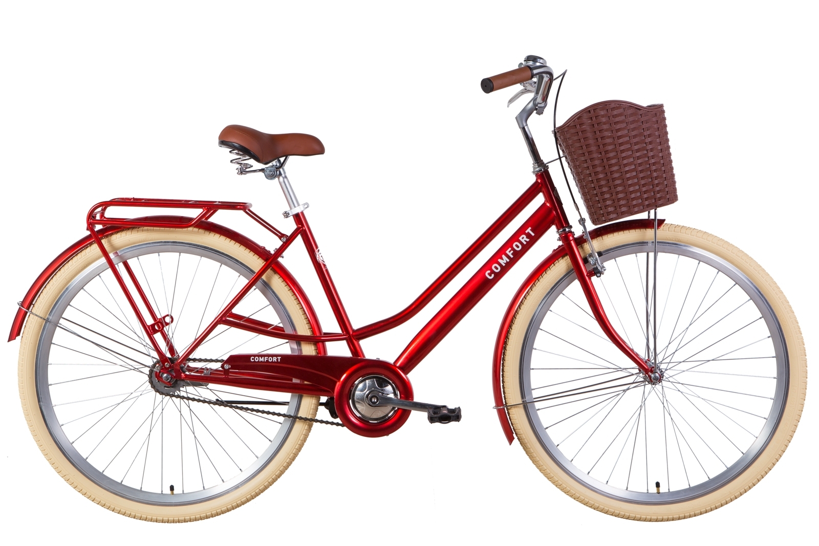 28-Dorozhnik-COMFORT-FEMALE-Velosteel-rubinovyiy-2021-9630-1980x1360