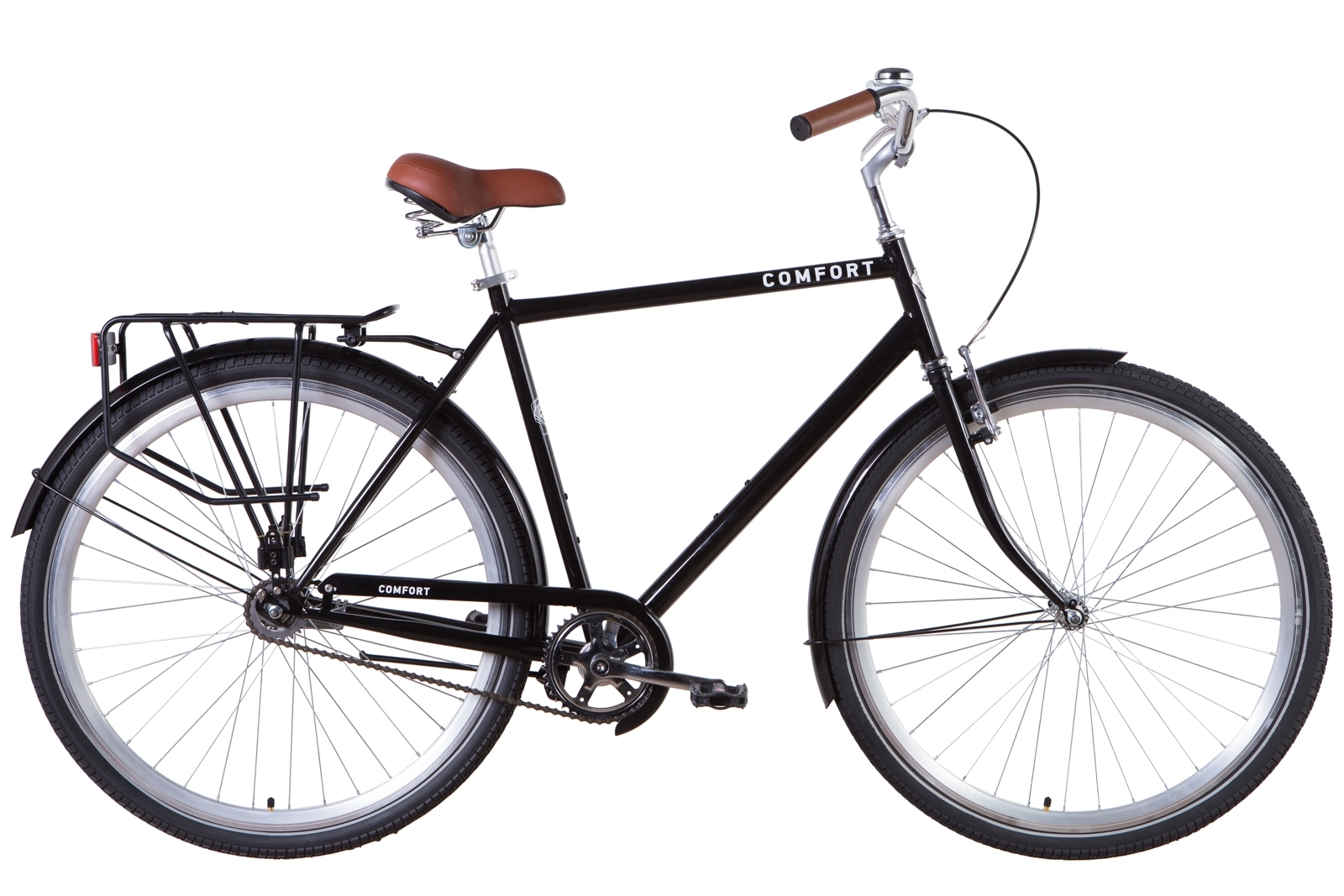 28-Dorozhnik-COMFORT-MALE-Velosteel-chernyiy-2021-9929-1980x1360