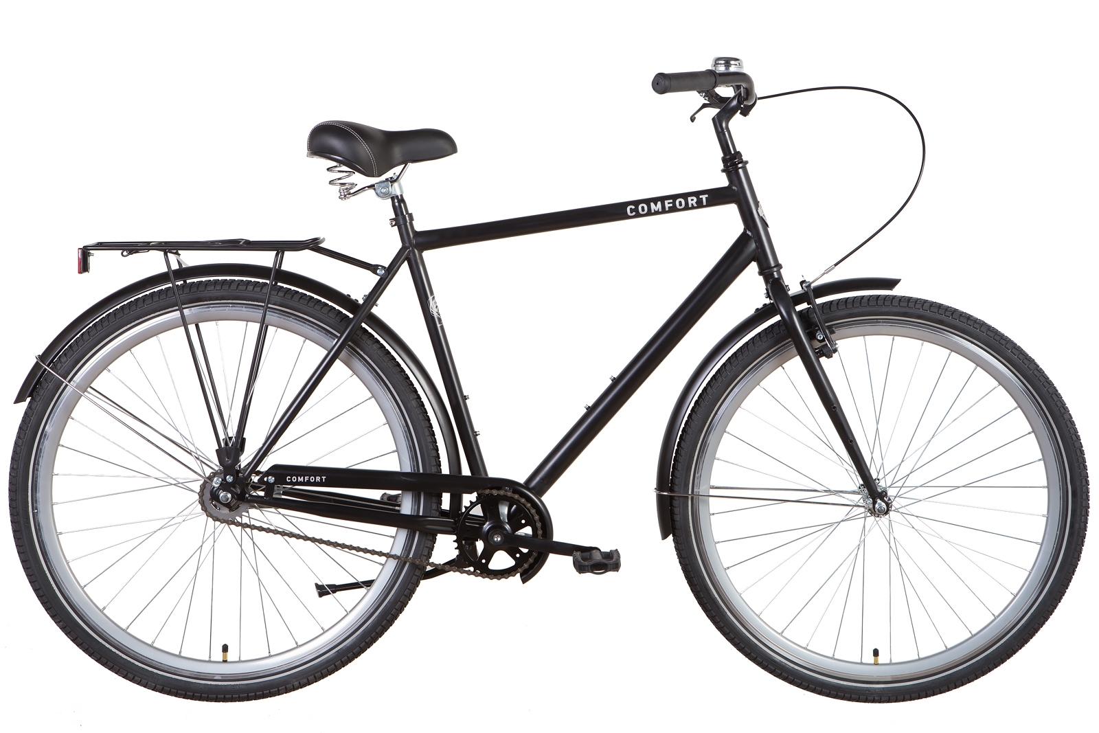 28-Dorozhnik-COMFORT-MALE-Velosteel-chernyiy-m-2022-10559-1980x1360