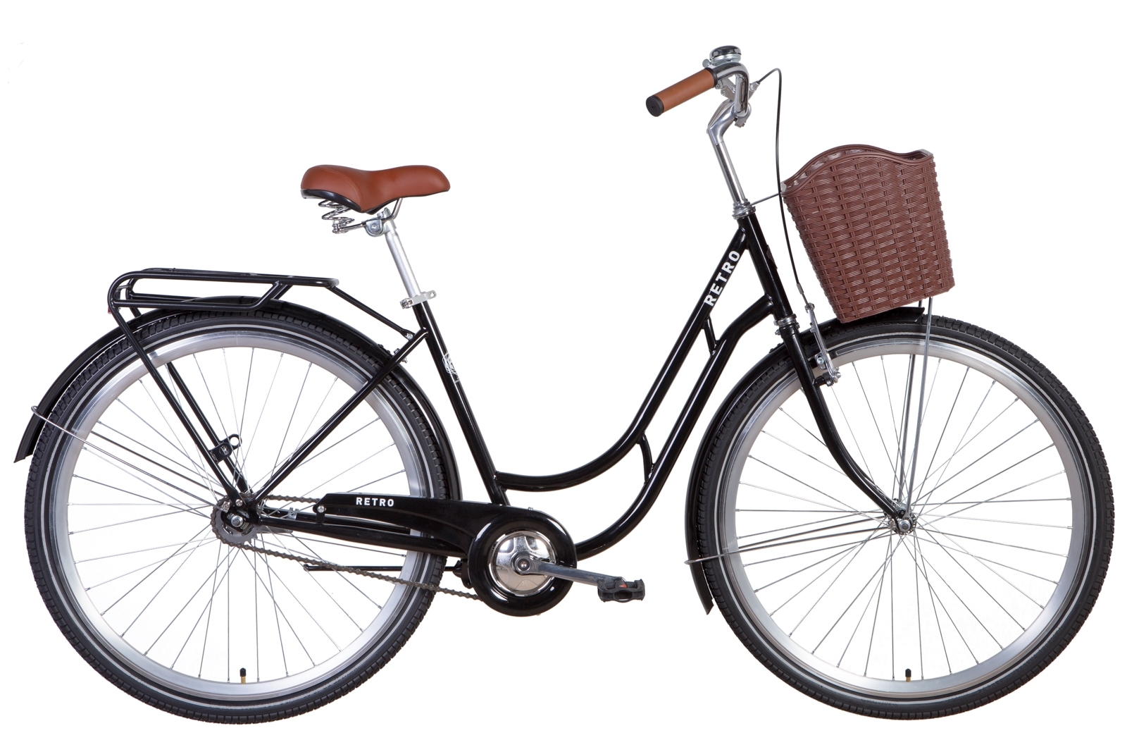 28-Dorozhnik-RETRO-Velosteel-chernyiy-2021-9740-1980x1360