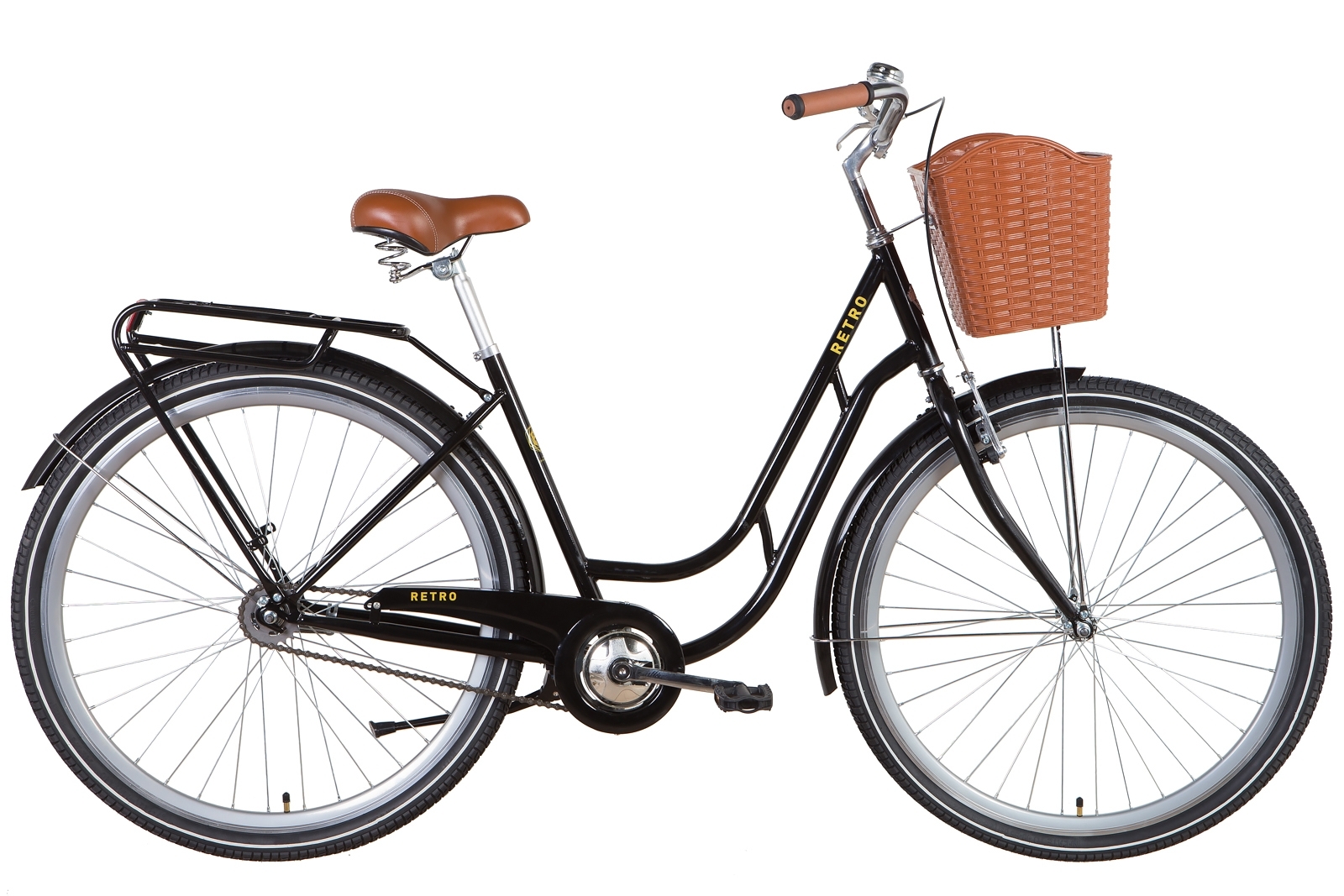 28-Dorozhnik-RETRO-Velosteel-chernyiy-2022-10560-1980x1360