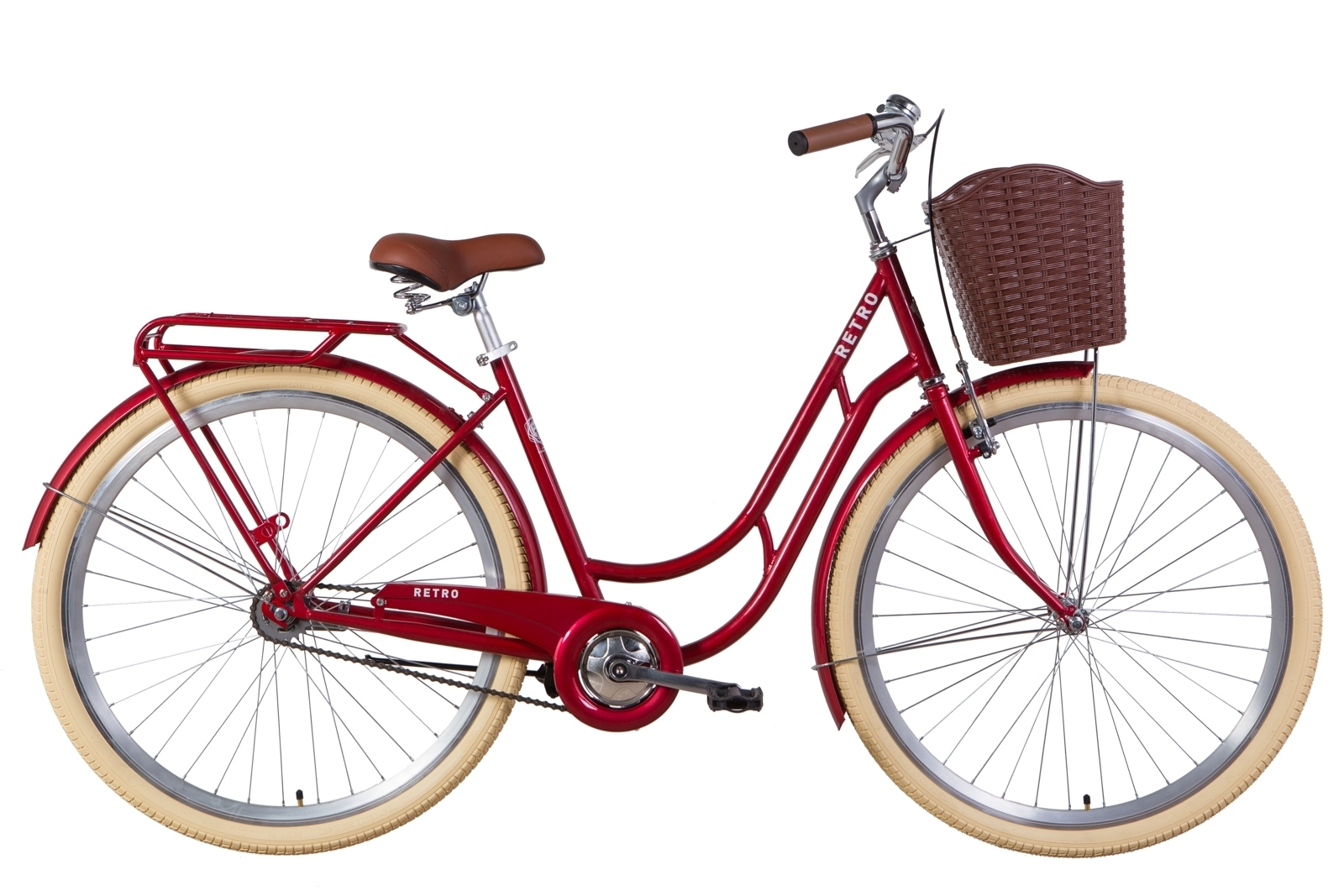 28-Dorozhnik-RETRO-Velosteel-rubinovyiy-2021-9640-1980x1360
