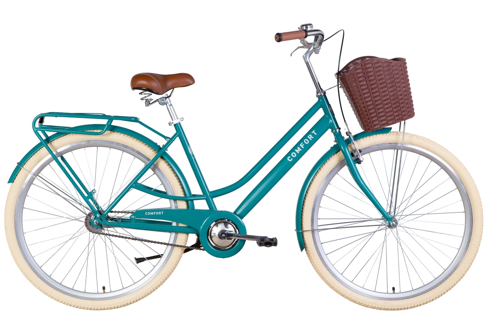 OPS-D-28-274-28-Dorozhnik-COMFORT-FEMALE-Velosteel-izumrudnyiy-m-2022-11460-1980x1360