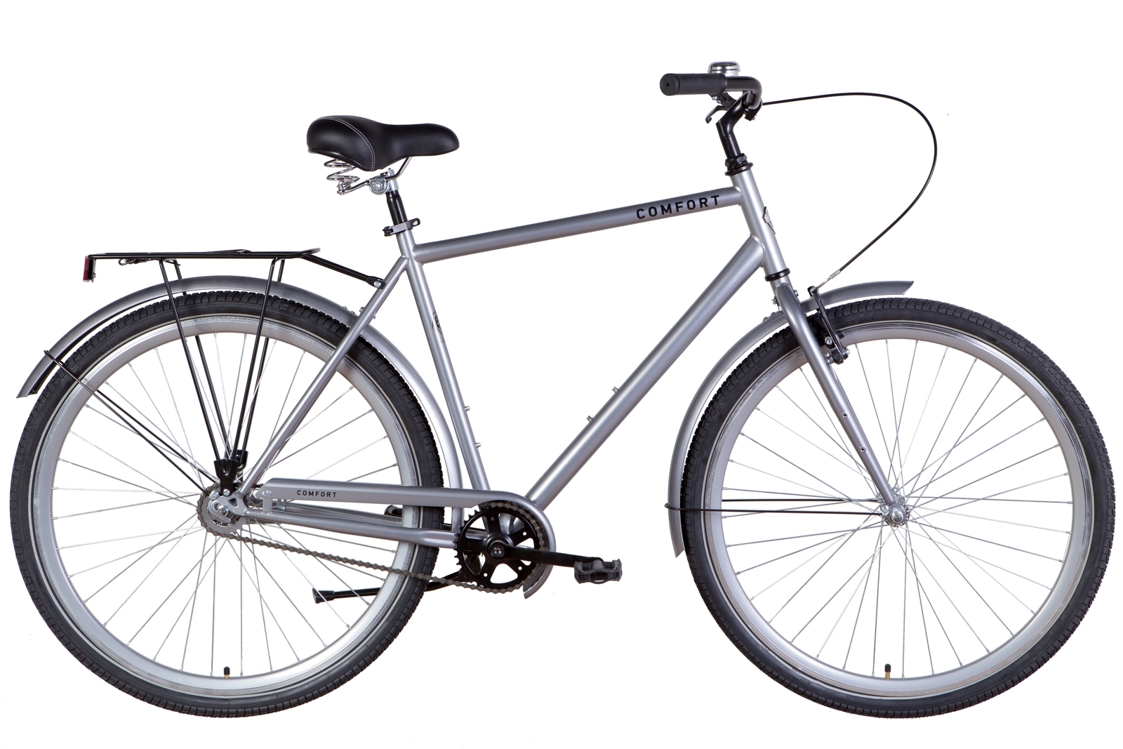 OPS-D-28-285-28-Dorozhnik-COMFORT-MALE-Velosteel-seryiy-2022-11461-1980x1360