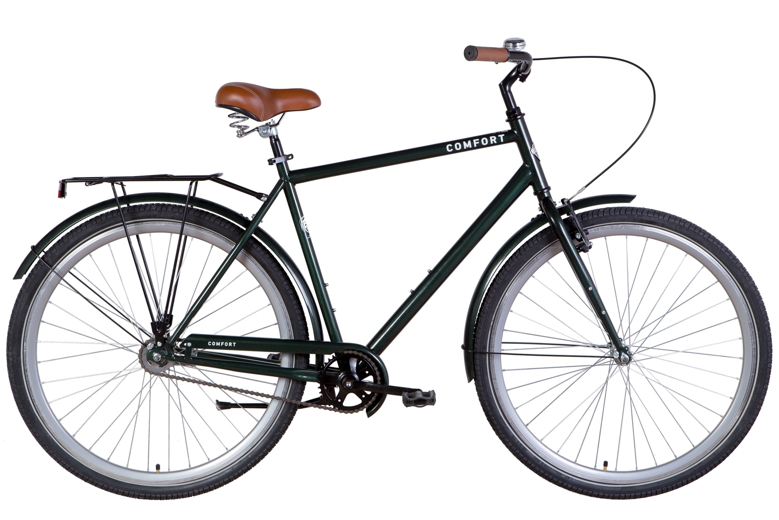 OPS-D-28-287-28-Dorozhnik-COMFORT-MALE-Velosteel-temno-zelenyiy-2022-11462-1980x1360
