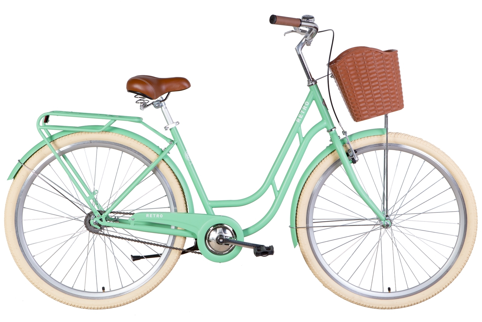 OPS-D-28-305-28-Dorozhnik-RETRO-Velosteel-svetlo-zelenyiy-m-2022-11465-1980x1360