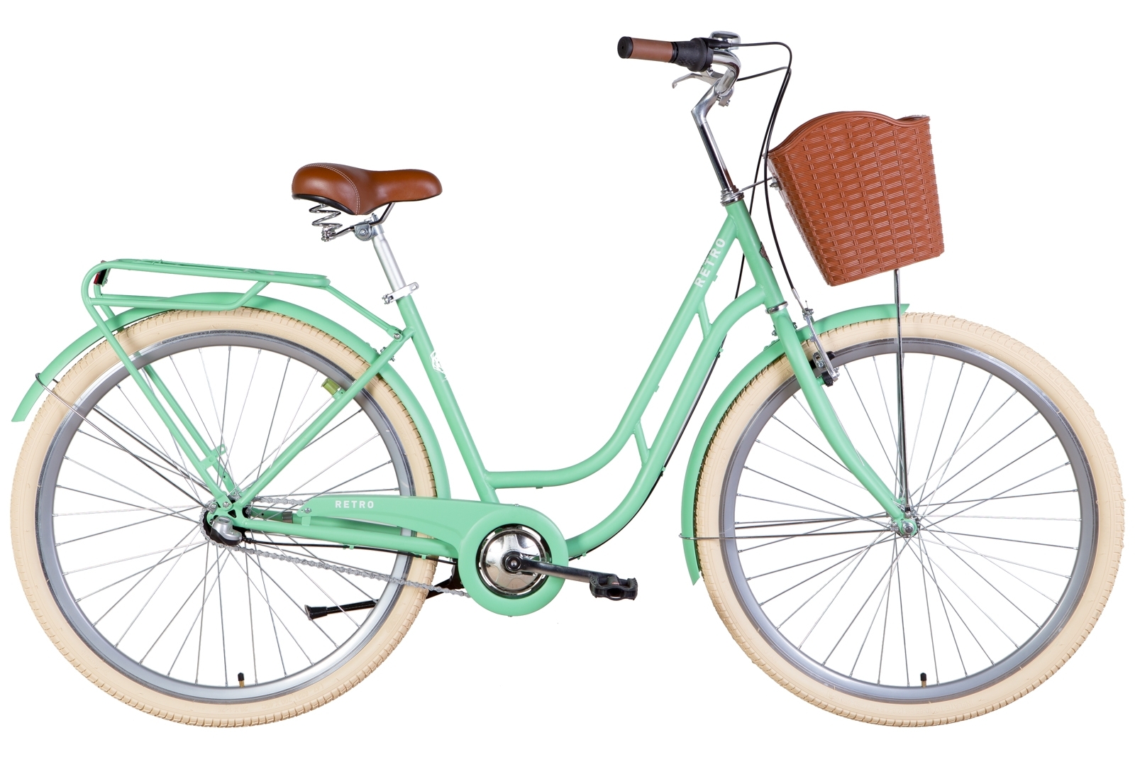 OPS-D-28-309-28-Dorozhnik-RETRO-planet-svetlo-zelenyiy-m-2022-SHIMANO-NEXUS-11474-1980x1360