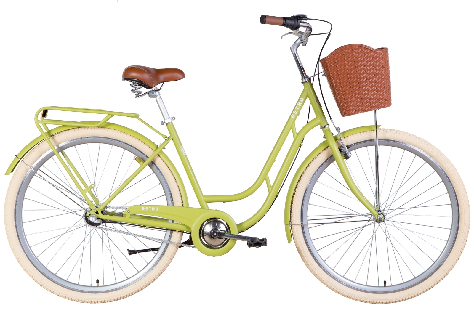 OPS-D-28-310-28-Dorozhnik-RETRO-planet-fistashkovyiy-m-2022-SHIMANO-NEXUS-11470-1980x1360