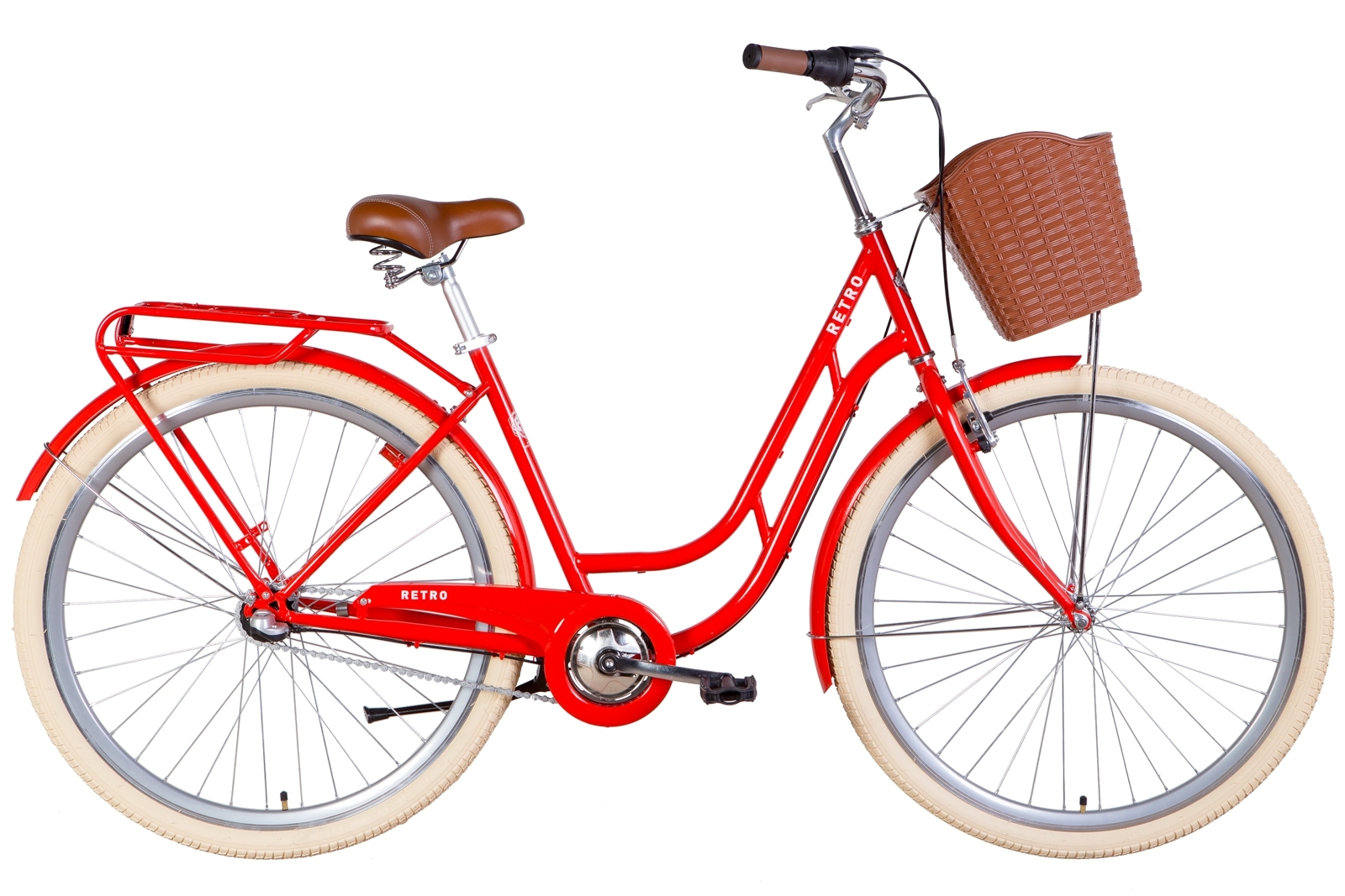 OPS-D-28-311-28-Dorozhnik-RETRO-planet-oranjevyiy-2022-SHIMANO-NEXUS-11471-1980x1360