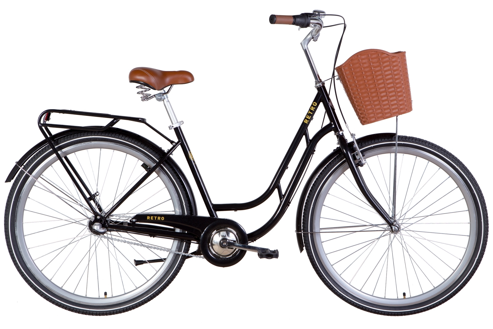 OPS-D-28-312-28-Dorozhnik-RETRO-planet-chernyiy-2022-SHIMANO-NEXUS-11473-1980x1360