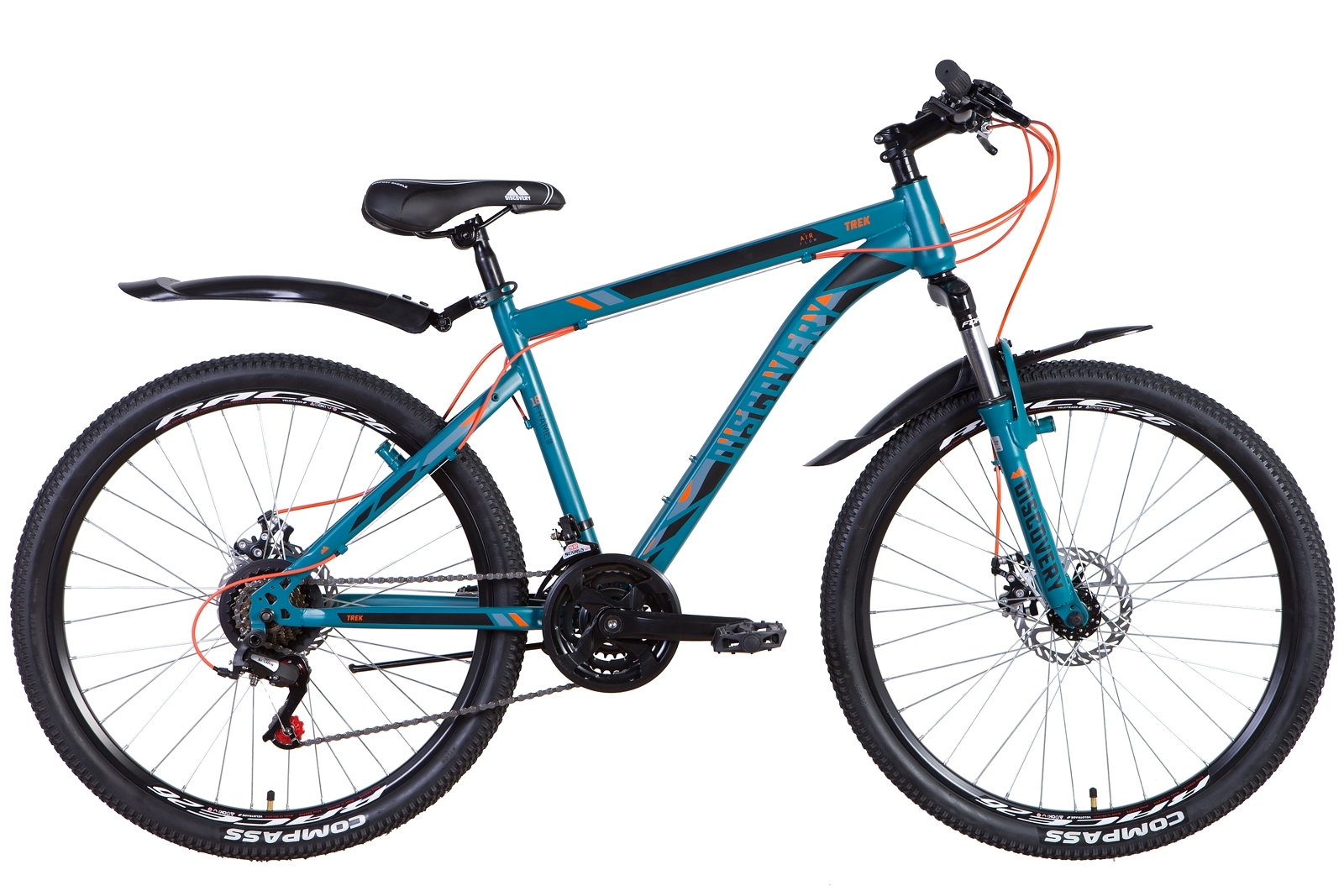 OPS-DIS-26-399-26-Discovery-TREK-AM-DD-malahitovyiy-m-2021-10954-1980x1360