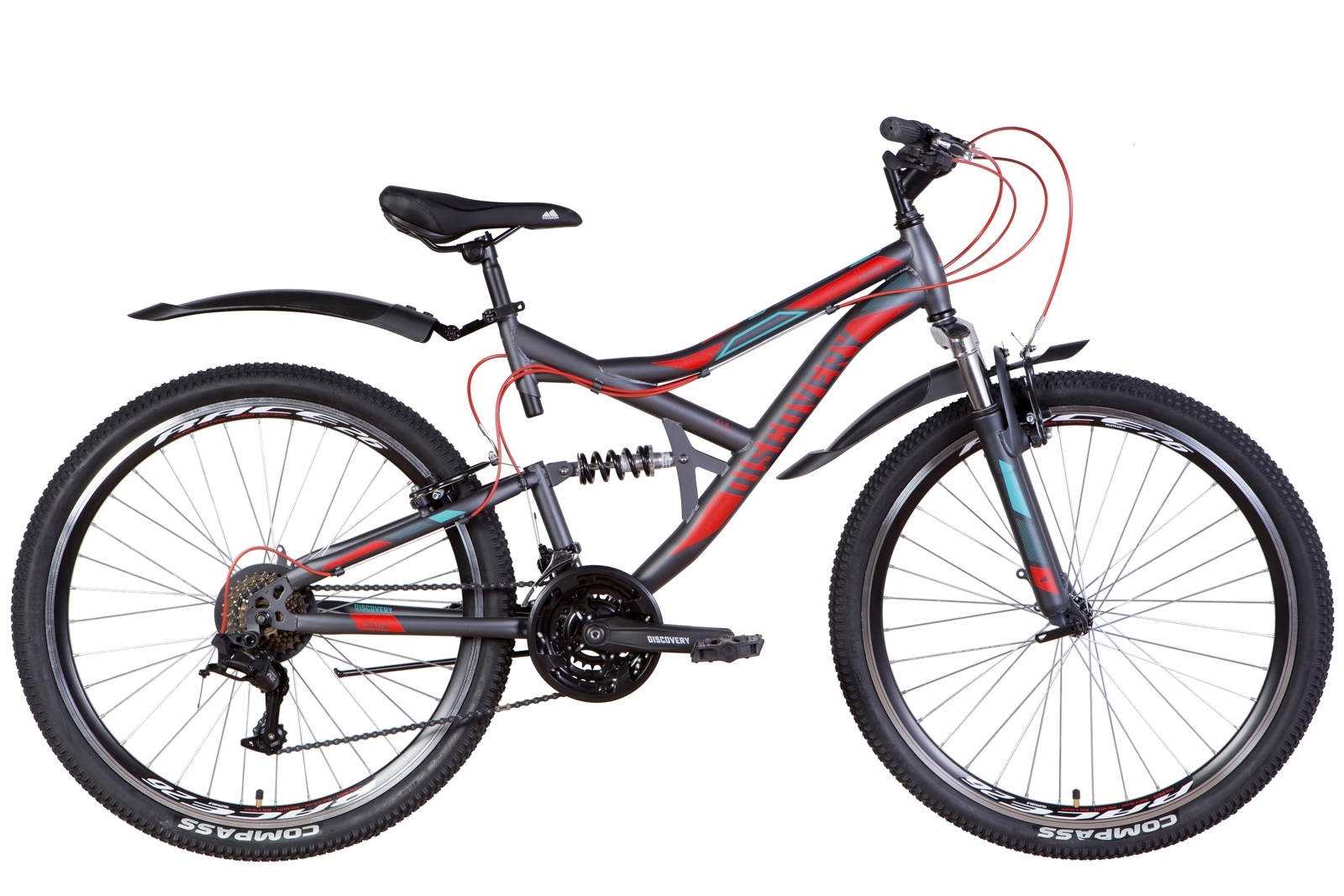 OPS-DIS-26-450-26-Discovery-CANYON-AM2-Vbr-temno-seryiy-s-krasnyim-i-golubyim-m-2022-11487-1980x1360