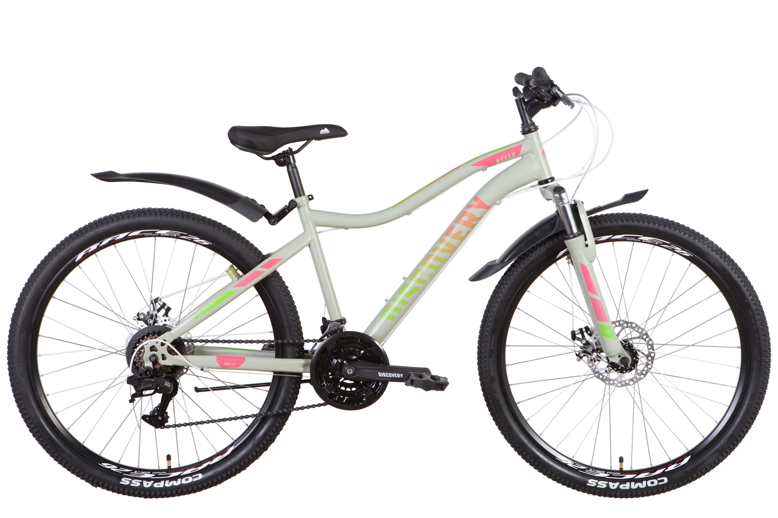 OPS-DIS-26-452-velosiped-ST-26-Discovery-KELLY-AM-DD-rama-16-sero-rozovyiy-m-s-kryilom-Pl-2022-10476-1980x1360