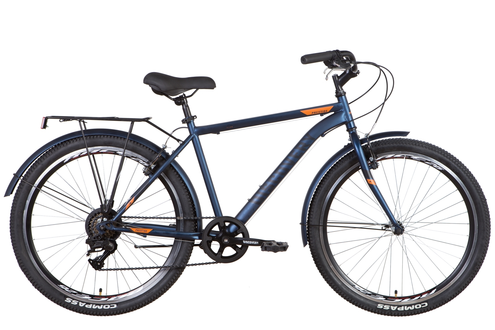 OPS-DIS-26-464-velosiped-ST-26-Discovery-PRESTIGE-MAN-Vbr-rama-18-temno-siniy-m-s-bagajnikom-zad-St-s-kryilom-St-2022-10479-1980x1360