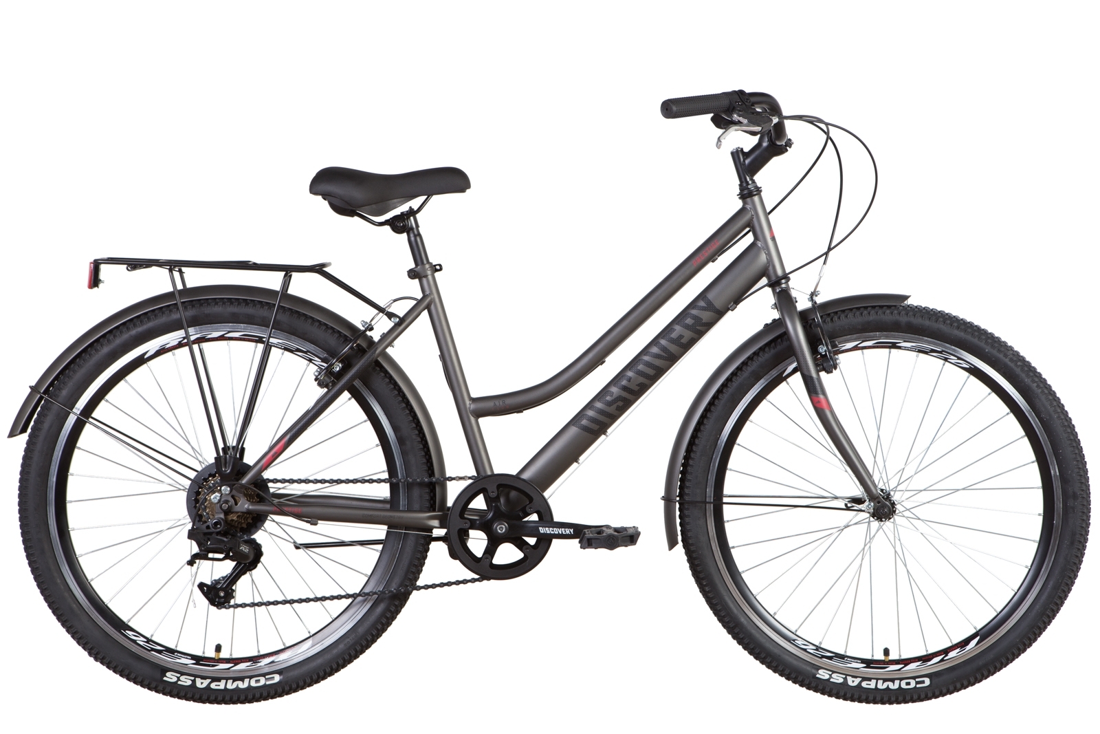 OPS-DIS-26-466-velosiped-ST-26-Discovery-PRESTIGE-WOMAN-Vbr-rama-17-temno-serebristyiy-m-s-bagajnikom-zad-St-s-kryilom-St-2022-10482-1980x1360
