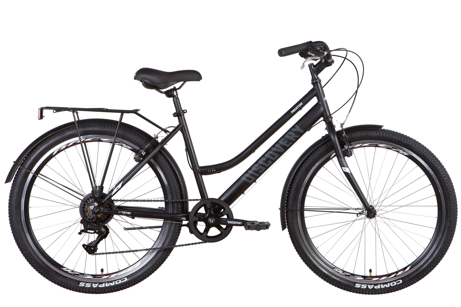 OPS-DIS-26-469-velosiped-ST-26-Discovery-PRESTIGE-WOMAN-Vbr-rama-17-chernyiy-m-s-bagajnikom-zad-St-s-kryilom-St-2022-10480-1980x1360