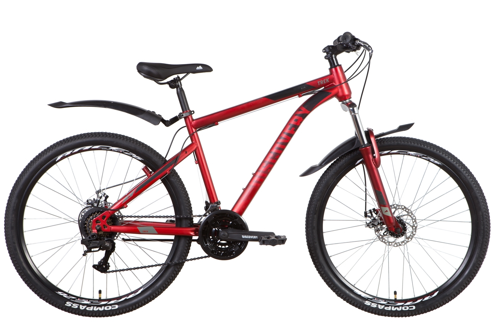 OPS-DIS-26-475-OPS-DIS-26-481-OPS-DIS-26-487-velosiped-ST-26-Discovery-TREK-AM-DD-krasnyiy-m-s-kryilom-Pl-2022-10485-1980x1360