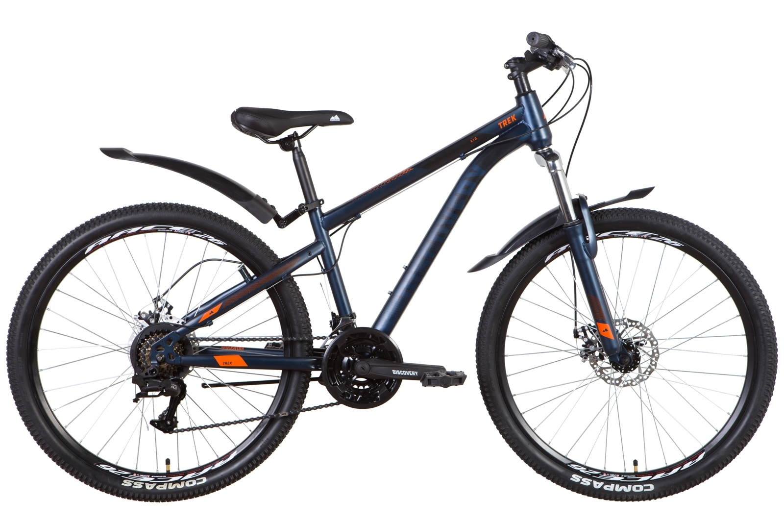 OPS-DIS-26-485-OPS-DIS-26-479-OPS-DIS-26-473-velosiped-ST-26-Discovery-TREK-AM-DD-sine-chernyiy-m-s-kryilom-Pl-2022-10484-1980x1360