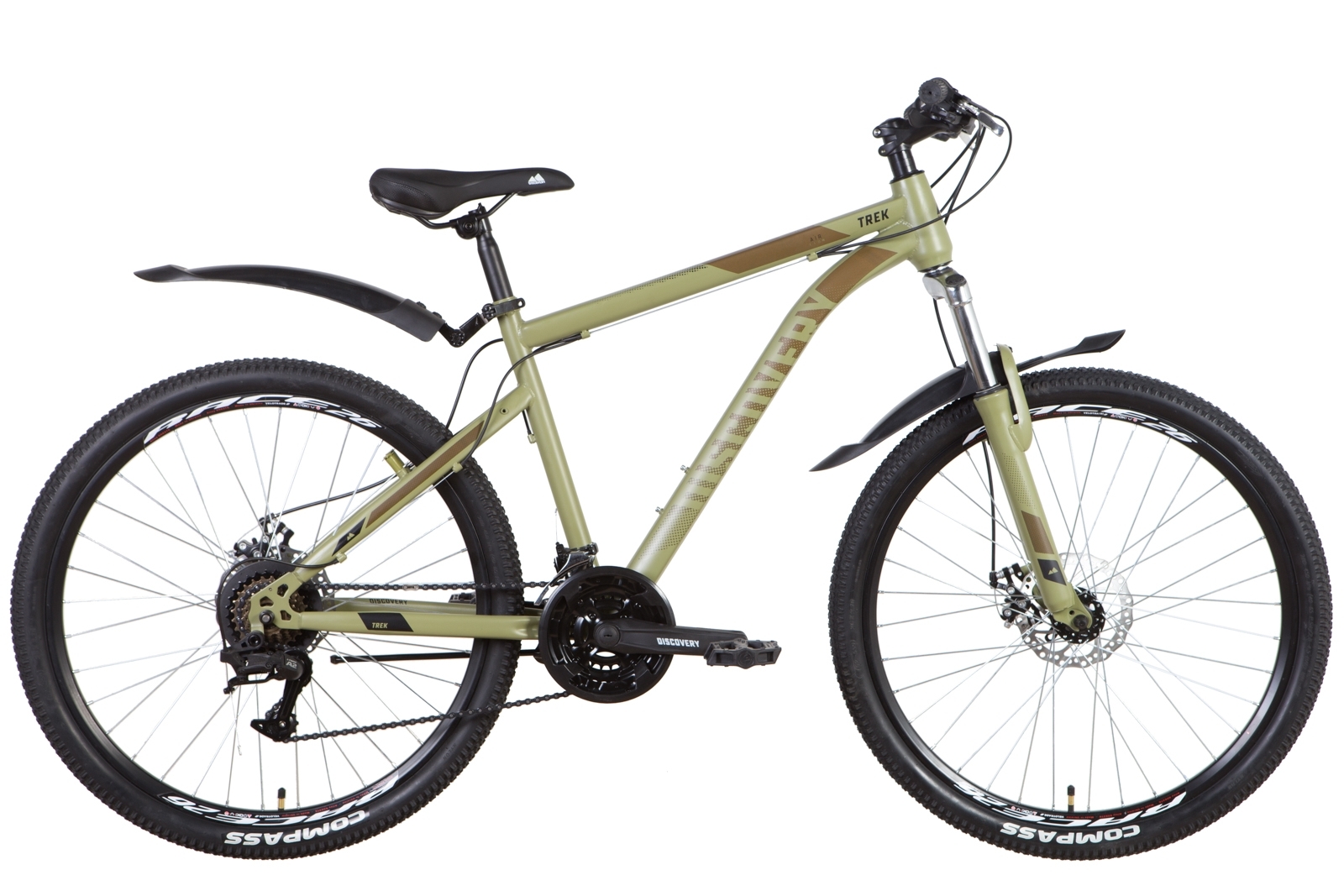 OPS-DIS-26-486-OPS-DIS-26-474-velosiped-ST-26-Discovery-TREK-AM-DD-haki-m-s-kryilom-Pl-2022-10483-1980x1360