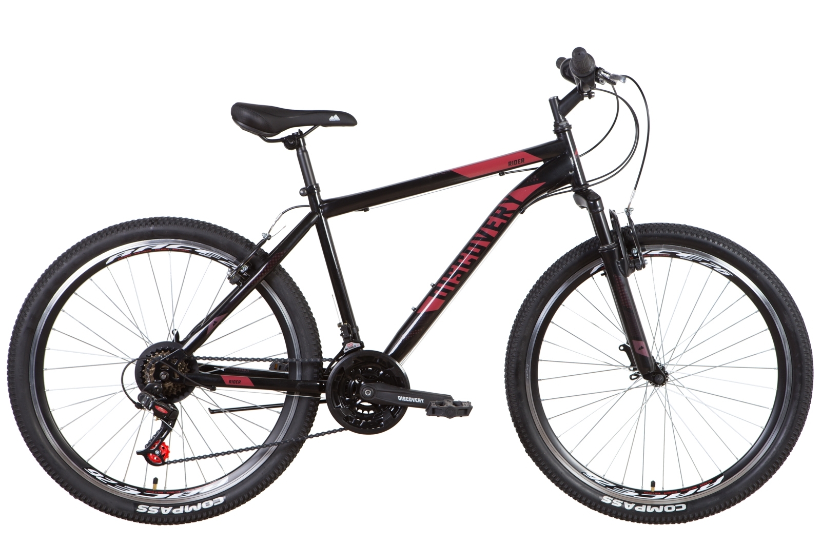 OPS-DIS-26-533-OPS-DIS-26-538-velosiped-ST-26-Discovery-RIDER-AM-Vbr-cherno-krasnyiy-2022-10489-1980x1360