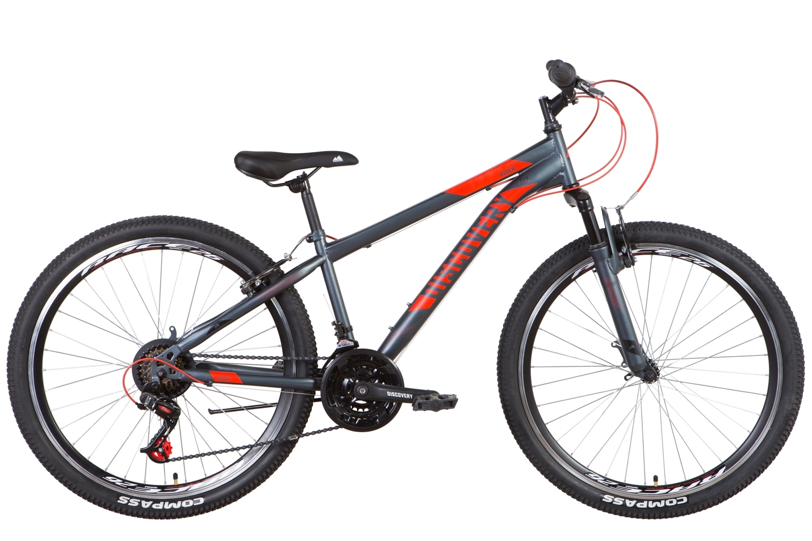 OPS-DIS-26-534-OPS-DIS-26-539-velosiped-ST-26-Discovery-RIDER-AM-Vbr-temno-serebristyiy-s-krasnyim-m-2022-10488-1980x1360