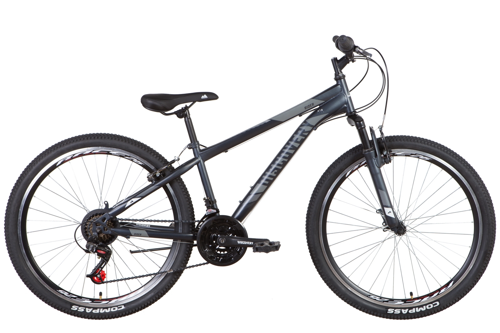 OPS-DIS-26-537-OPS-DIS-26-532-velosiped-ST-26-Discovery-RIDER-AM-Vbr-grafitovyiy-m-2022-10487-1980x1360