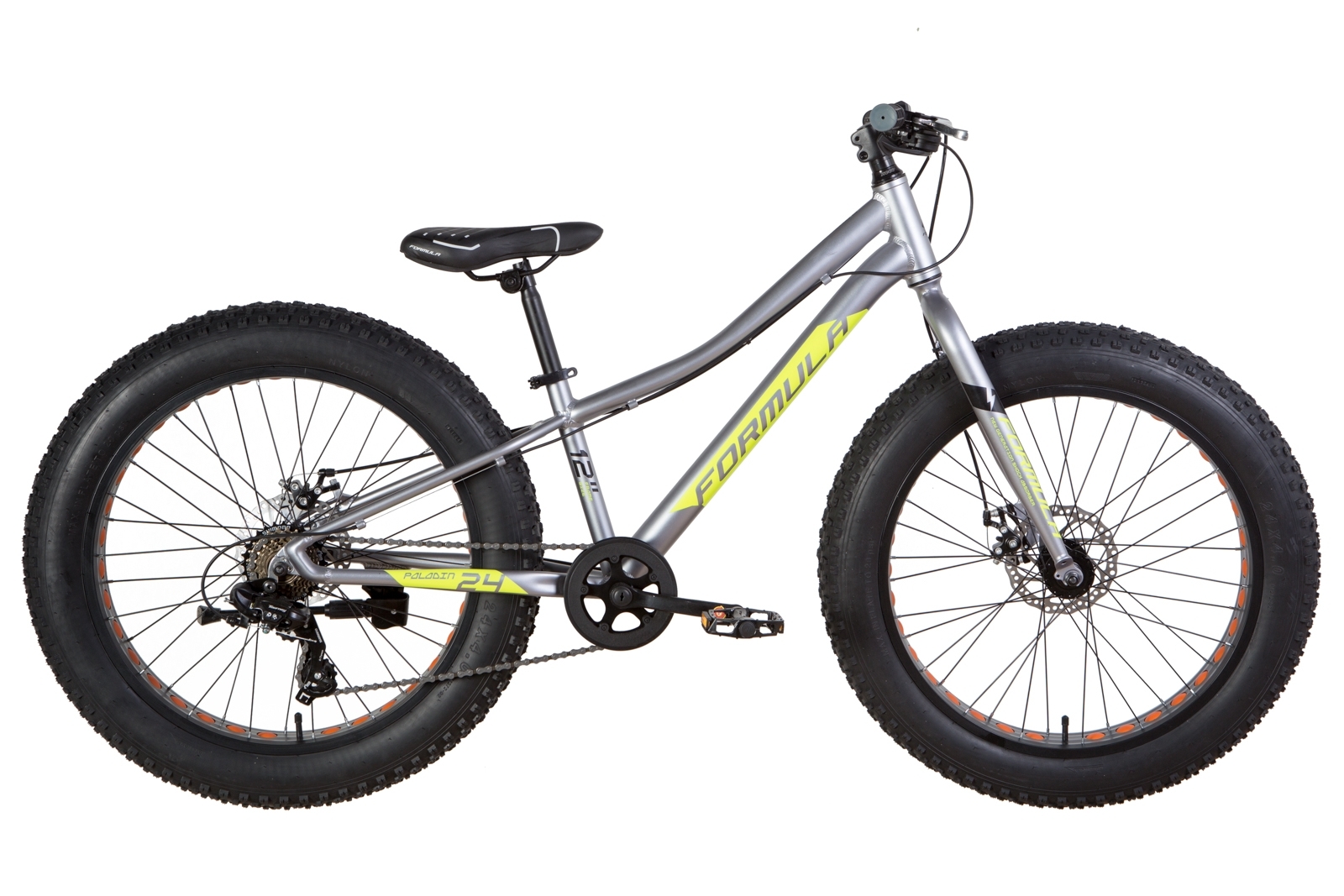 OPS-FR-24-297-velosiped-AL-24-Formula-PALADIN-DD-rama-12-sero-zelenyiy-s-chernyim-m-2021-9840-1980x1360