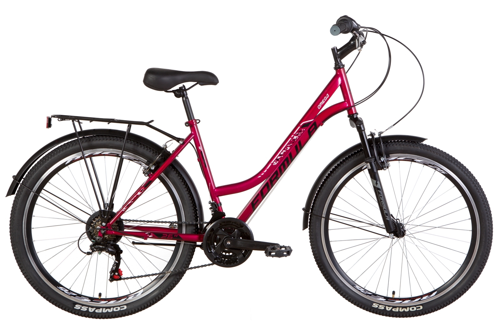 OPS-FR-26-474-velosiped-ST-26-Formula-OMEGA-AM-Vbr-rama-18-granatovyiy-s-bagajnikom-zad-St-s-kryilom-St-2021-9820-1980x1360