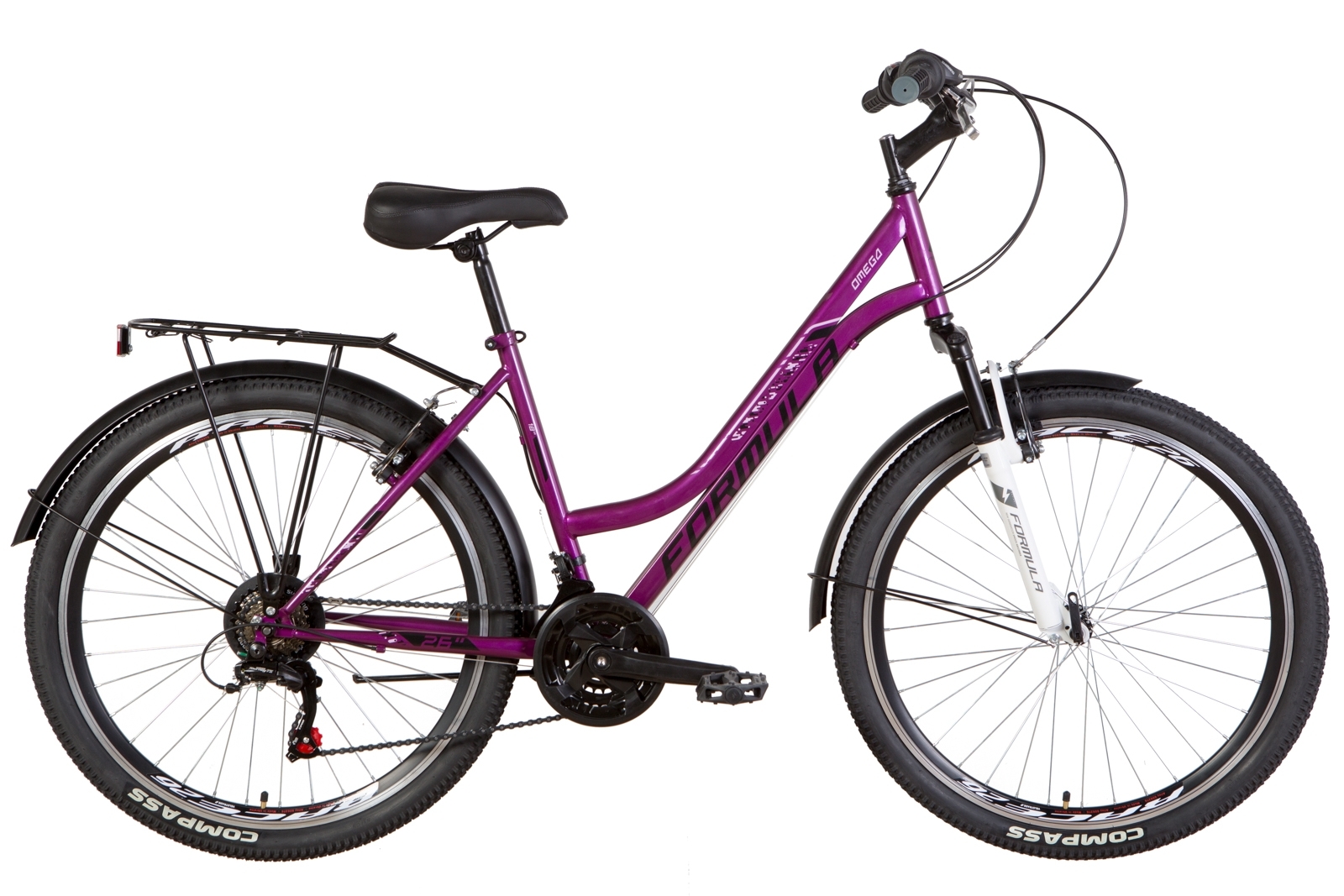 OPS-FR-26-475-velosiped-ST-26-Formula-OMEGA-AM-Vbr-rama-18-fioletovyiy-s-bagajnikom-zad-St-s-kryilom-St-2021-9819-1980x1360