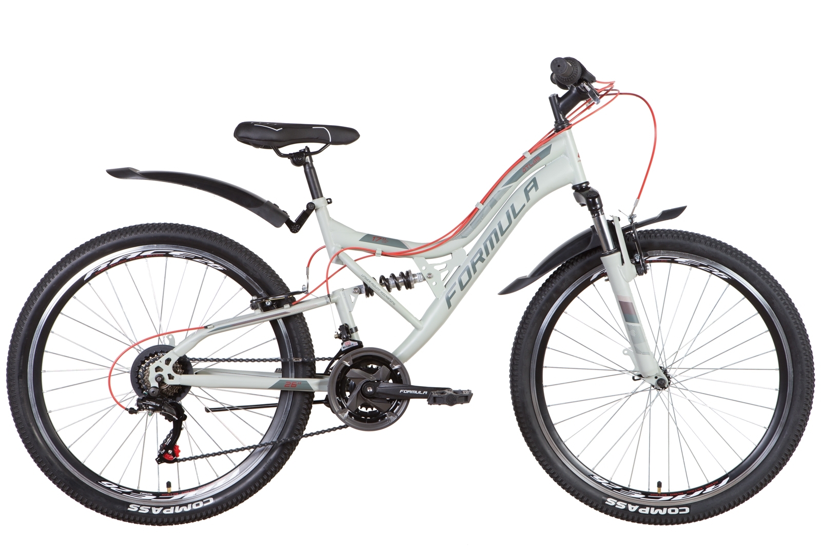 OPS-FR-26-649-velosiped-ST-26-Formula-ATLAS-AM2-Vbr-rama-17-svetlo-seryiy-m-s-kryilom-Pl-2022-10491-1980x1360